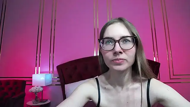 JessieJuss online show from 04-16-26, 06:41