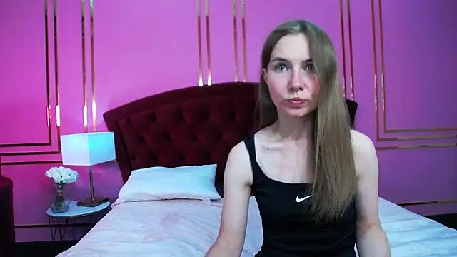 JessieJuss online show from 07-09-26, 03:16