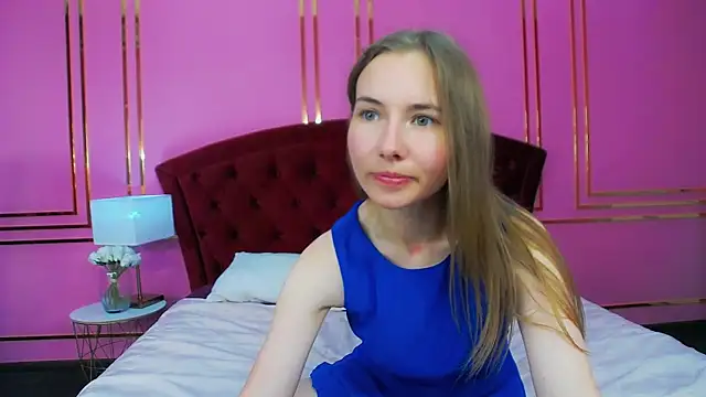 JessieJuss online show from 07-15-26, 08:08