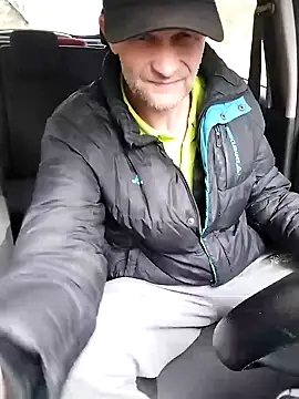 mishania45 online show from 04-03-26, 08:56