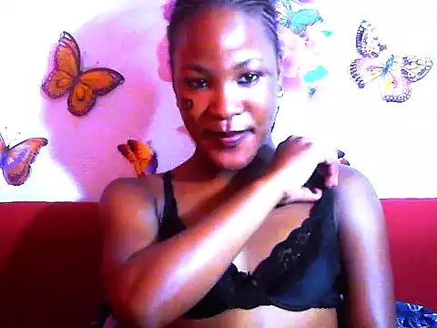 Indianeyestripper online show from 09-09-25, 07:19