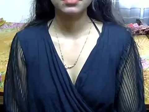 Snapshot of AlisaPari2007 chatting on 09-11-25, 06:24 AlisaPari2007 online show from 09-11-25, 06:24