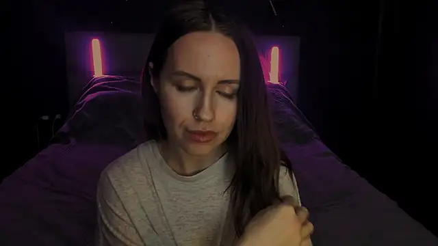 Snapshot of North_baby chatting on 10-06-25, 08:50 North baby online show from 10-06-25, 08:50