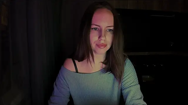 Snapshot of North_baby chatting on 10-11-25, 09:13 North baby online show from 10-11-25, 09:13