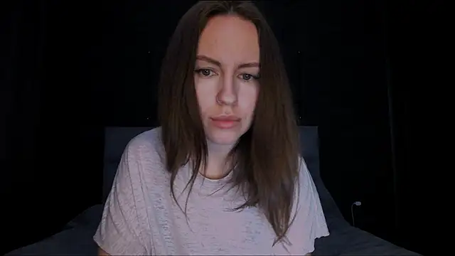 Snapshot of North_baby chatting on 10-24-25, 09:22 North baby online show from 10-24-25, 09:22