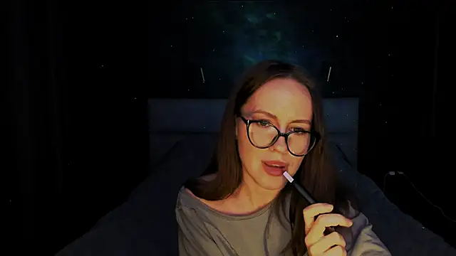 Snapshot of North_baby chatting on 11-03-25, 09:27 North baby online show from 11-03-25, 09:27