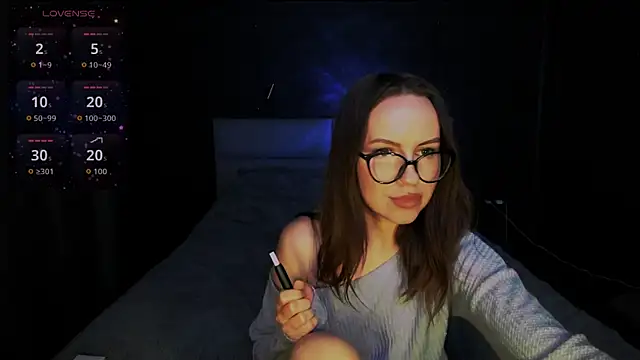 Snapshot of North_baby chatting on 11-05-25, 09:26 North baby online show from 11-05-25, 09:26