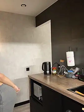 Snapshot of North_baby chatting on 11-07-25, 04:18 North baby online show from 11-07-25, 04:18