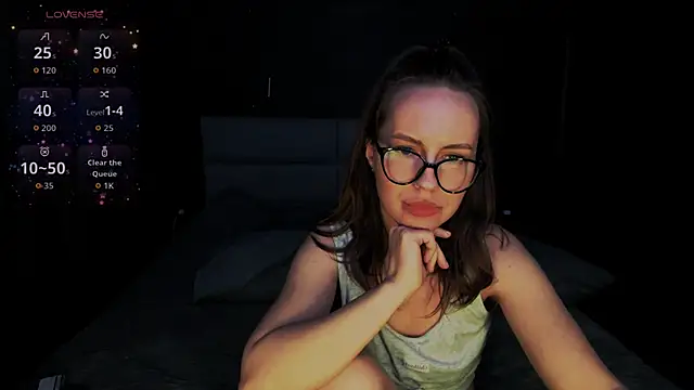 Snapshot of North_baby chatting on 11-09-25, 12:31 North baby online show from 11-09-25, 12:31