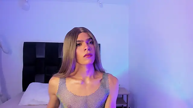 BellaJhons  online show from 09-09-25, 02:22