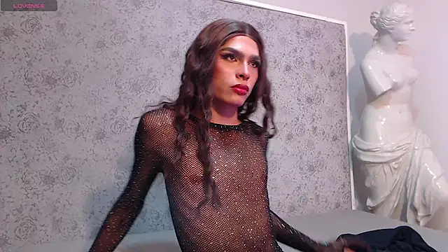 BellaJhons  online show from 09-11-25, 12:11