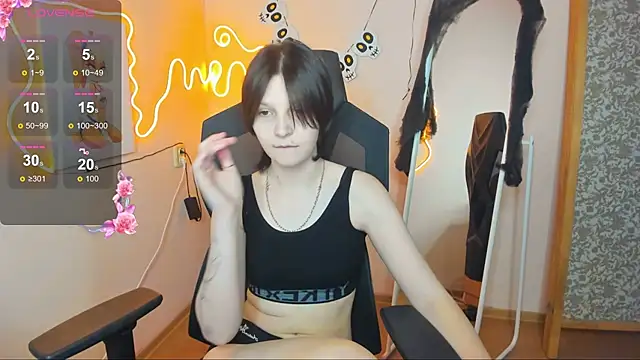 Snapshot of AudreyyKim chatting on 11-06-25, 10:16 AudreyyKim online show from 11-06-25, 10:16