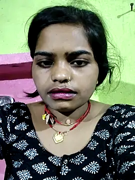 Bebo Sweety143 online show from 09-24-25, 10:35