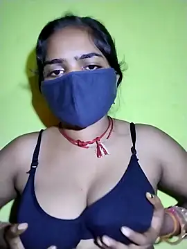 Bebo Sweety143 online show from 09-28-25, 04:23