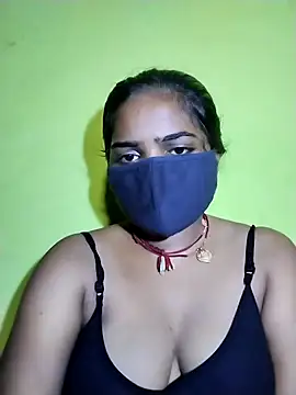 Bebo Sweety143 online show from 09-30-25, 09:36