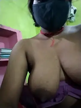 Bebo Sweety143 online show from 10-05-25, 09:18