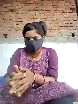 Bebo Sweety143 online show from 11-02-25, 09:22