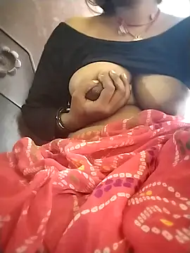 Bebo Sweety143 online show from 11-05-25, 07:41