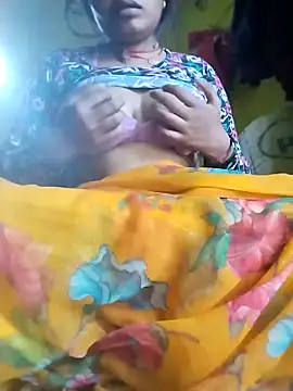 Bebo Sweety143 online show from 11-06-25, 08:26