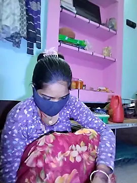 Bebo Sweety143 online show from 11-09-25, 03:49