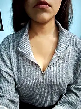 Snapshot of queen_visakha chatting on 11-30-25, 07:45 queen visakha online show from 11-30-25, 07:45