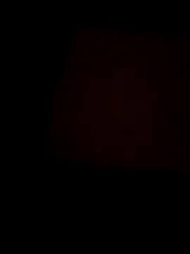 Snapshot of queen_visakha chatting on 04-13-26, 10:37 queen visakha online show from 04-13-26, 10:37