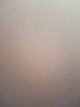 Snapshot of queen_visakha chatting on 06-08-26, 10:48 queen visakha online show from 06-08-26, 10:48