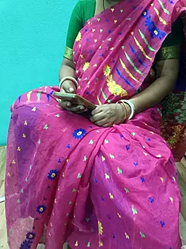 desi boudi87 online show from 10-12-25, 12:37