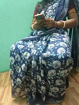 desi boudi87 online show from 10-21-25, 12:28