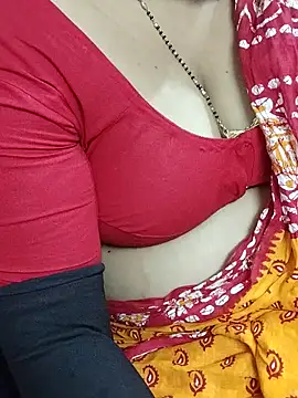 desi boudi87 online show from 02-11-26, 04:28