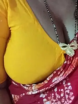 desi boudi87 online show from 03-01-26, 05:09