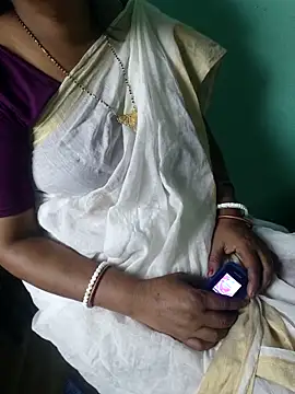desi boudi87 online show from 04-29-26, 11:03