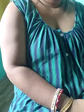 desi boudi87 online show from 05-02-26, 08:52