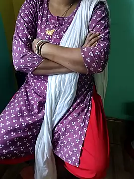 desi boudi87 online show from 05-03-26, 03:23