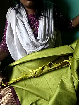 desi boudi87 online show from 05-05-26, 10:01