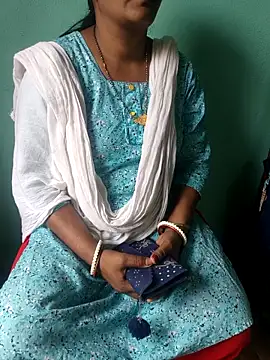 desi boudi87 online show from 05-06-26, 03:57