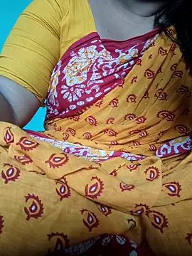 desi boudi87 online show from 05-08-26, 08:41
