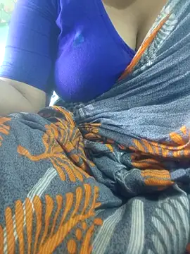 desi boudi87 online show from 05-10-26, 05:45