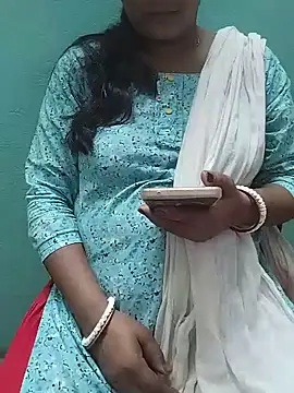 desi boudi87 online show from 06-16-26, 03:31