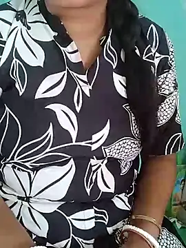 desi boudi87 online show from 06-18-26, 06:13