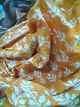 desi boudi87 online show from 06-23-26, 07:45