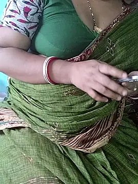 desi boudi87 online show from 06-27-26, 07:13