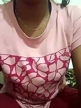 Snapshot of Seductive_Rani chatting on 04-16-26, 08:31 Seductive Rani online show from 04-16-26, 08:31