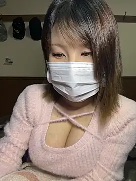 Snapshot of Peco_chan7 chatting on 10-09-25, 12:14 Peco chan7 online show from 10-09-25, 12:14