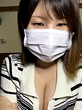 Snapshot of Peco_chan7 chatting on 10-26-25, 12:00 Peco chan7 online show from 10-26-25, 12:00