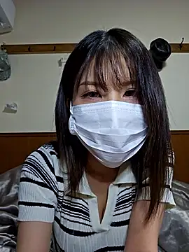 Snapshot of Peco_chan7 chatting on 02-17-26, 03:08 Peco chan7 online show from 02-17-26, 03:08