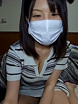 Snapshot of Peco_chan7 chatting on 02-27-26, 03:45 Peco chan7 online show from 02-27-26, 03:45