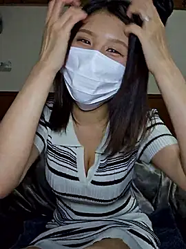 Snapshot of Peco_chan7 chatting on 02-28-26, 02:29 Peco chan7 online show from 02-28-26, 02:29