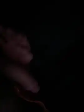 sukebegorilla online show from 10-21-25, 05:02