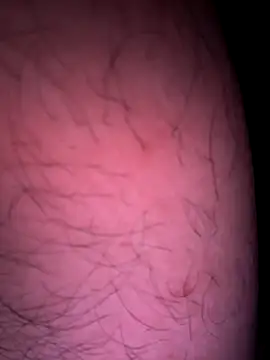 sukebegorilla online show from 11-11-25, 06:08